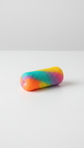 Stress Stick with Slow-Rise Foam